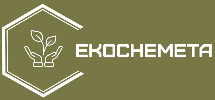 Ekochemeta